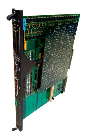 Bosch 1070056368-202 CNC Modul E-A24/0.1- Prozessor E-A24/0,1- 1070056368202 