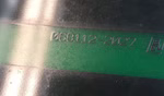 33329_3.PNG