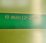 33333_2.PNG