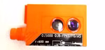 33366_3.PNG