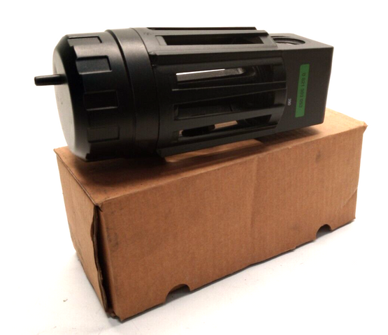 Pneumatikfilter Bosch  0 821 303 053 Pneumatik Einheit Filter 0821303053