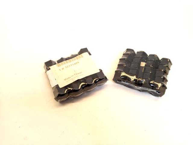 2x Saab Zierkappen 9-3 9-5 Schutzkappen 12771404 20 Stk. 