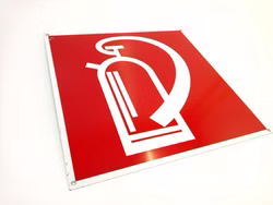 33463_1.PNG 33463_1.PNG