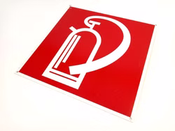 33463_2.PNG 33463_2.PNG