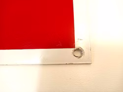 33463_3.PNG 33463_3.PNG