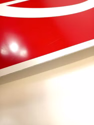 33463_4.PNG 33463_4.PNG