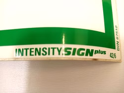 33469_3.PNG 33469_3.PNG