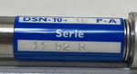 33518_5.PNG
