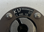 33524_3.PNG