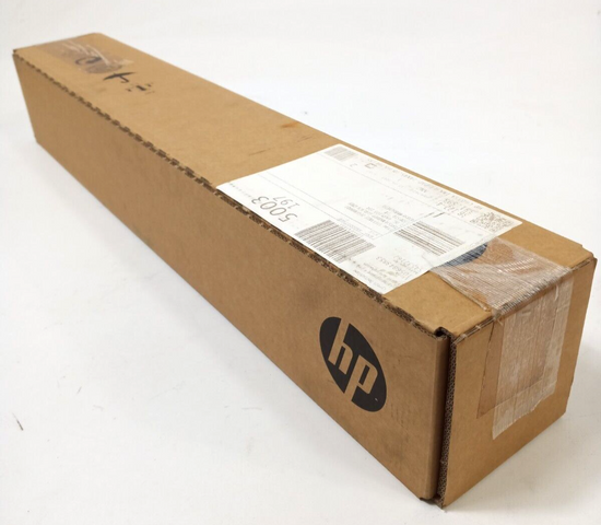 HP C6035A 24 x 45.7m Hochweiß Plotterpapier