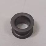 33549_1.PNG