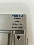 33574_4.JPG