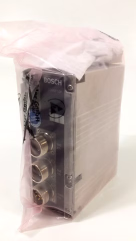 Bosch PP7345 Busmodul Comnet-DP RM65V-16DP-F, 1827030153