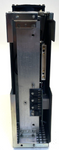 33579_2.PNG