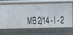 33579_4.PNG