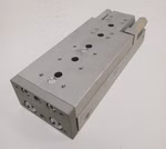 33584_3.PNG