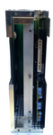33588_2.PNG