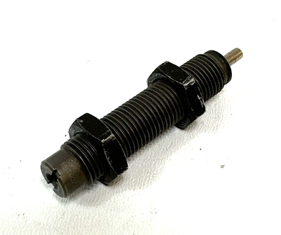 SMC RB 1007, RB1007 Stoßdämpfer Shock Absorber Dämpfer