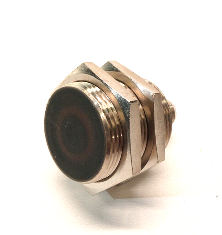 Balluff BES M30ME-PSC15B-S04G-003 Induktiver Sensor