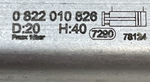 33675_3.PNG