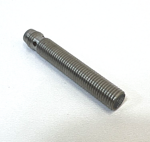 IFM electronic IE5310 Induktiver Sensor Näherungsschalter Schalter