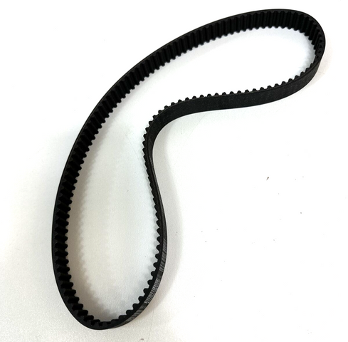 Gates Powergrip GT3 650 5MGT Zahnriemen Synchronriemen Riemen