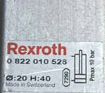 33703_2.PNG
