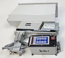 33739_1.jpg 33739_1.jpg