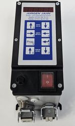 33739_10.jpg 33739_10.jpg