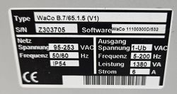 33739_11.jpg 33739_11.jpg