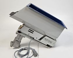 33739_2.jpg 33739_2.jpg