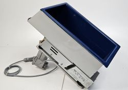 33739_3.jpg 33739_3.jpg