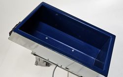 33739_4.jpg 33739_4.jpg