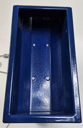 33739_6.jpg 33739_6.jpg