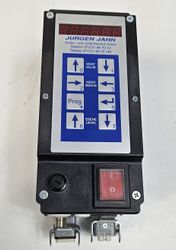 33739_8.jpg 33739_8.jpg