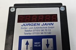 33739_9.jpg 33739_9.jpg