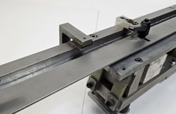 33740_2.jpg 33740_2.jpg