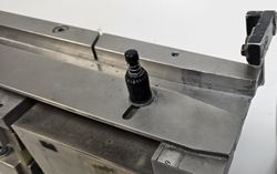 33740_3.jpg 33740_3.jpg