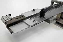 33740_4.jpg 33740_4.jpg