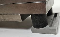 33740_6.jpg 33740_6.jpg