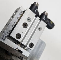 33740_7.jpg 33740_7.jpg