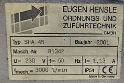 33740_8.jpg 33740_8.jpg