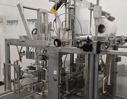 33746_10.jpg 33746_10.jpg