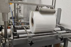 33746_11.jpg 33746_11.jpg