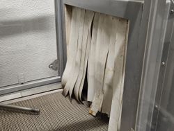 33746_13.jpg 33746_13.jpg