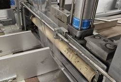 33746_14.jpg 33746_14.jpg