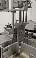 33746_15.jpg 33746_15.jpg