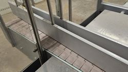 33746_16.jpg 33746_16.jpg