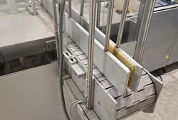 33746_17.jpg 33746_17.jpg