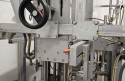 33746_18.jpg 33746_18.jpg